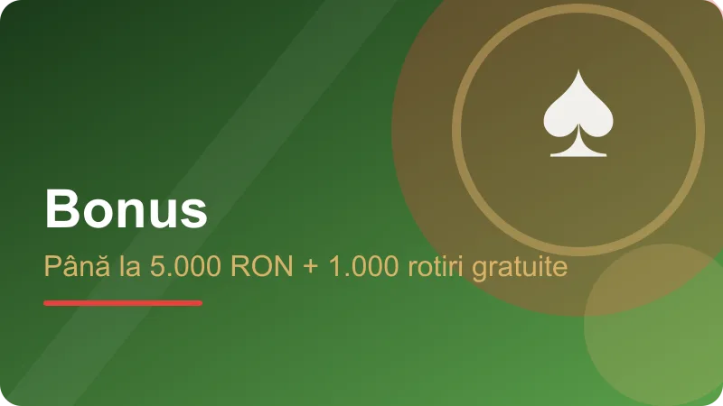Power Casino – Bonusul de bun venit pentru primele depuneri Bonusul de bun venit pentru primele depuneri – ilustrație pentru secțiunea Power Casino