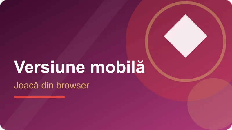Power Casino – Power Casino pe telefon Power Casino pe telefon – ilustrație pentru secțiunea Power Casino