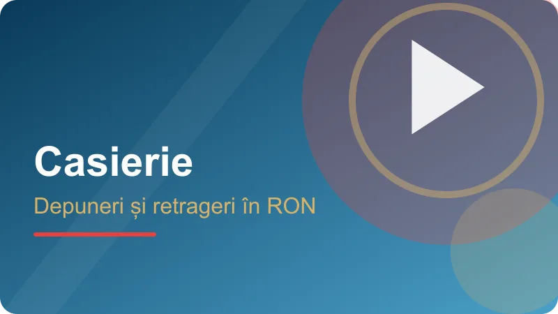 Power Casino – Depuneri și retrageri la Power: metode și taxe Depuneri și retrageri la Power: metode și taxe – ilustrație pentru secțiunea Power Casino